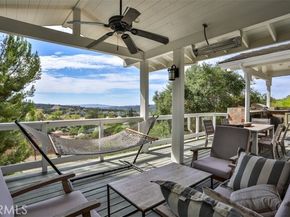 31712 Via Perdiz, Laguna Hills CA 92679