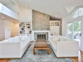 31712 Via Perdiz, Laguna Hills CA 92679