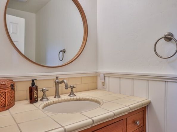 31712 Via Perdiz, Laguna Hills CA 92679