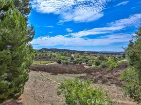 31712 Via Perdiz, Laguna Hills CA 92679