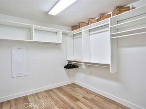 31712 Via Perdiz, Laguna Hills CA 92679