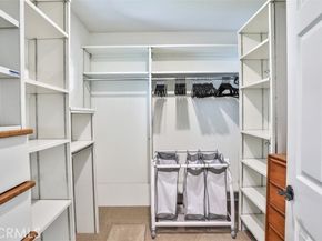 31712 Via Perdiz, Laguna Hills CA 92679