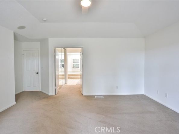 31712 Via Perdiz, Laguna Hills CA 92679