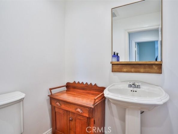31712 Via Perdiz, Laguna Hills CA 92679