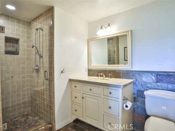 31712 Via Perdiz, Laguna Hills CA 92679