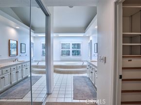 31712 Via Perdiz, Laguna Hills CA 92679
