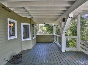 31712 Via Perdiz, Laguna Hills CA 92679
