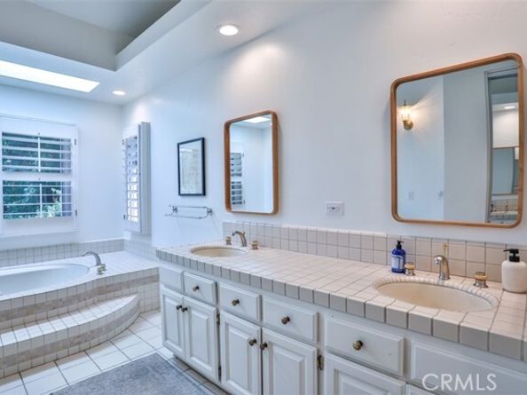31712 Via Perdiz, Laguna Hills CA 92679