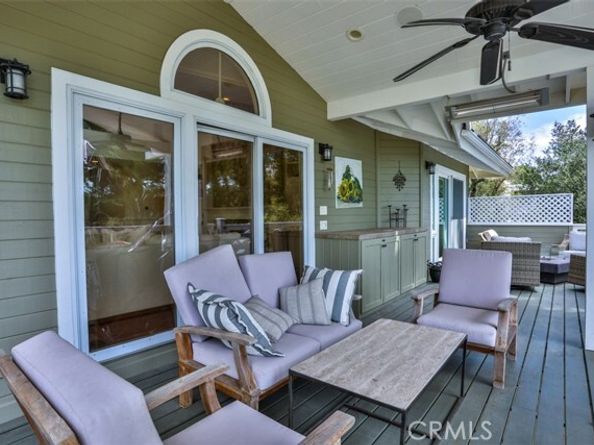 31712 Via Perdiz, Laguna Hills CA 92679