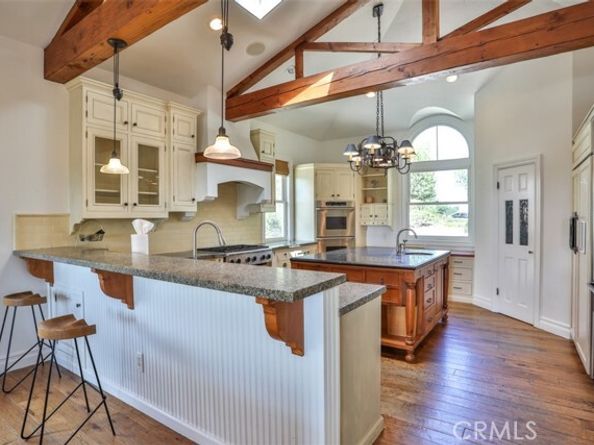 31712 Via Perdiz, Laguna Hills CA 92679