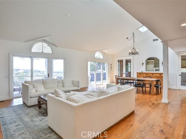 31712 Via Perdiz, Laguna Hills CA 92679