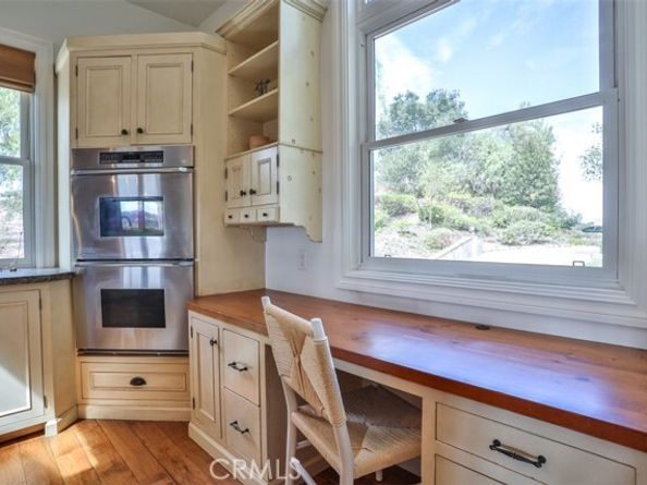 31712 Via Perdiz, Laguna Hills CA 92679