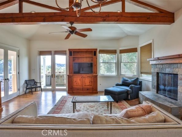 31712 Via Perdiz, Laguna Hills CA 92679