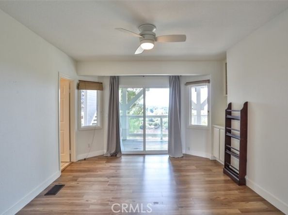 31712 Via Perdiz, Laguna Hills CA 92679