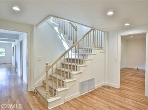 31712 Via Perdiz, Laguna Hills CA 92679