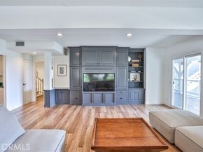 31712 Via Perdiz, Laguna Hills CA 92679