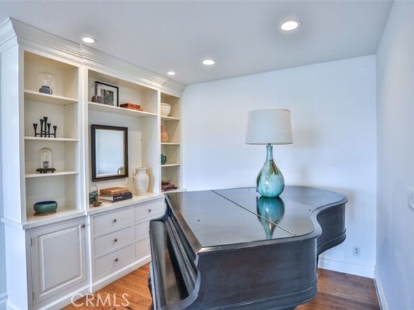 31712 Via Perdiz, Laguna Hills CA 92679