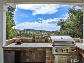 31712 Via Perdiz, Laguna Hills CA 92679