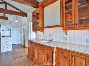 31712 Via Perdiz, Laguna Hills CA 92679