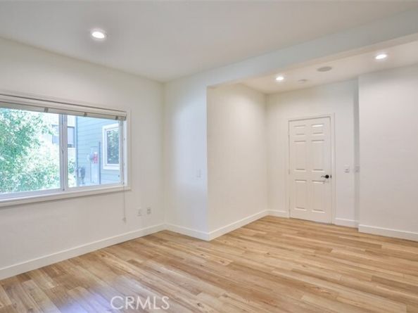 31712 Via Perdiz, Laguna Hills CA 92679