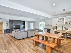 31712 Via Perdiz, Laguna Hills CA 92679