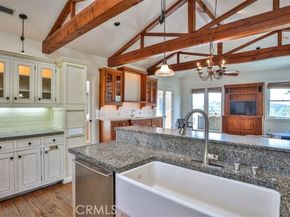 31712 Via Perdiz, Laguna Hills CA 92679