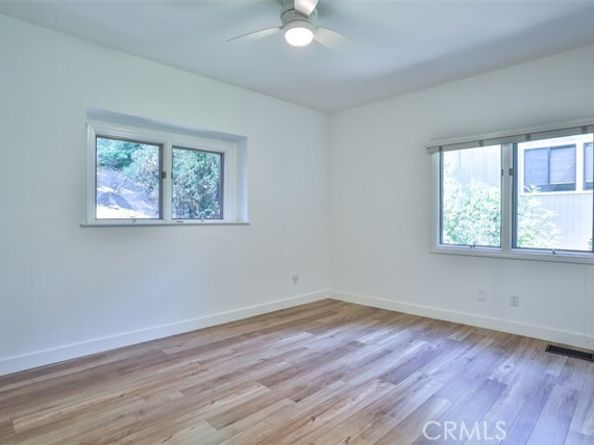 31712 Via Perdiz, Laguna Hills CA 92679