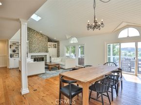 31712 Via Perdiz, Laguna Hills CA 92679