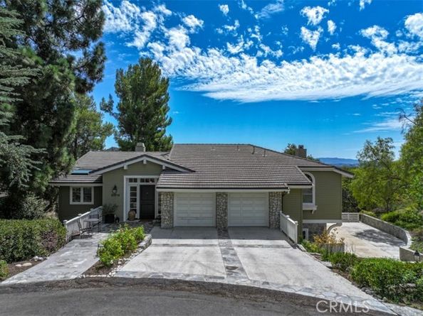 31712 Via Perdiz, Laguna Hills CA 92679