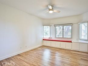 31712 Via Perdiz, Laguna Hills CA 92679
