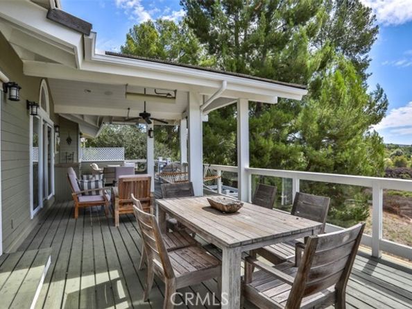 31712 Via Perdiz, Laguna Hills CA 92679