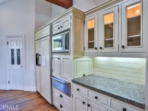 31712 Via Perdiz, Laguna Hills CA 92679