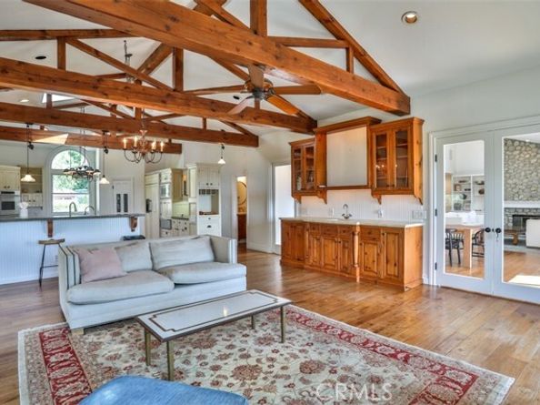 31712 Via Perdiz, Laguna Hills CA 92679
