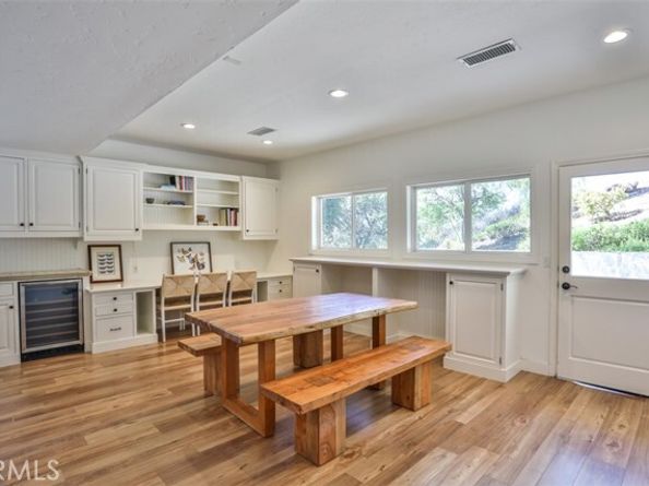 31712 Via Perdiz, Laguna Hills CA 92679