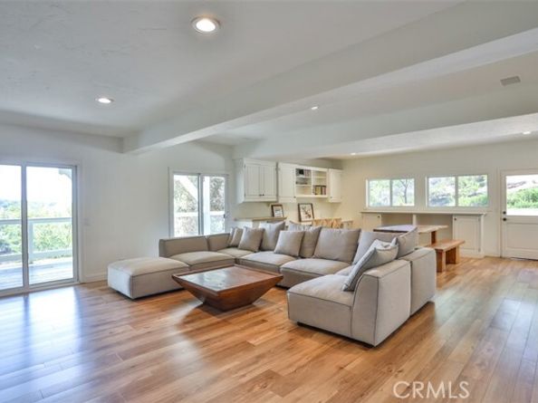 31712 Via Perdiz, Laguna Hills CA 92679