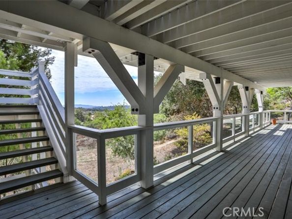 31712 Via Perdiz, Laguna Hills CA 92679