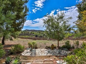31712 Via Perdiz, Laguna Hills CA 92679