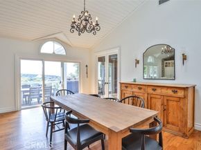 31712 Via Perdiz, Laguna Hills CA 92679