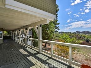 31712 Via Perdiz, Laguna Hills CA 92679