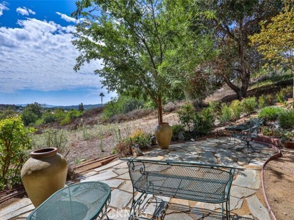 31712 Via Perdiz, Laguna Hills CA 92679