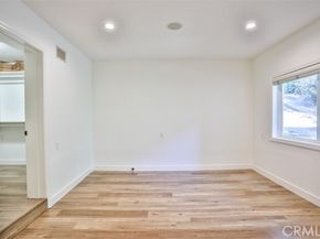 31712 Via Perdiz, Laguna Hills CA 92679