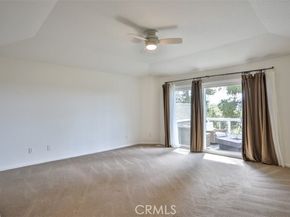 31712 Via Perdiz, Laguna Hills CA 92679