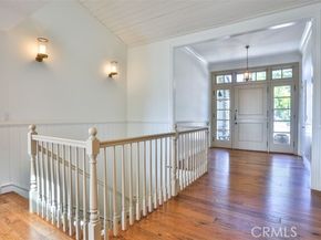 31712 Via Perdiz, Laguna Hills CA 92679