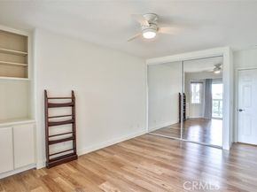 31712 Via Perdiz, Laguna Hills CA 92679