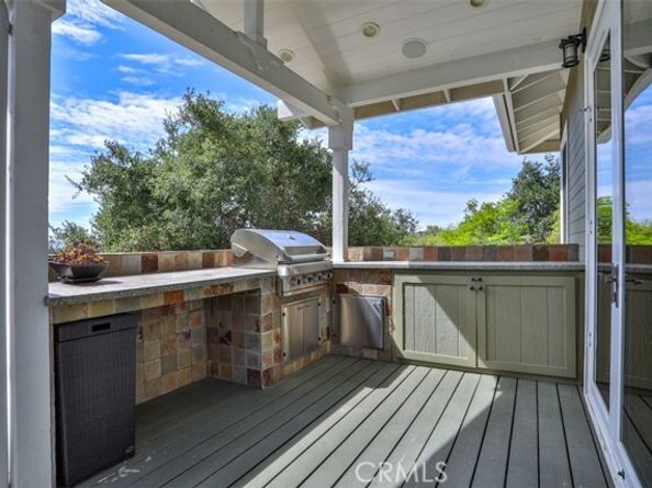 31712 Via Perdiz, Laguna Hills CA 92679
