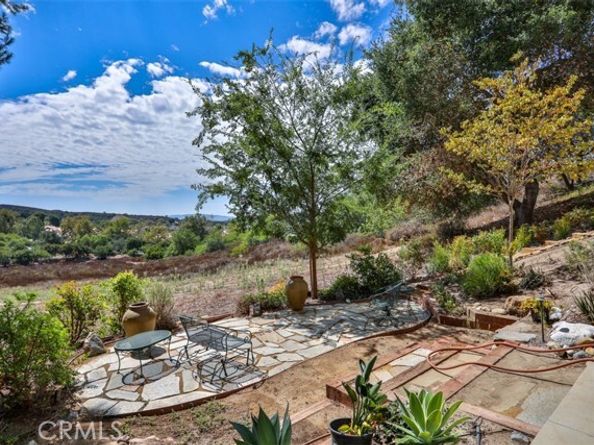 31712 Via Perdiz, Laguna Hills CA 92679