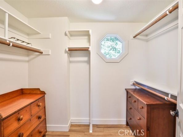 31712 Via Perdiz, Laguna Hills CA 92679