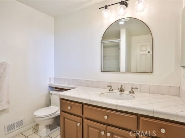 31712 Via Perdiz, Laguna Hills CA 92679