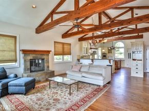 31712 Via Perdiz, Laguna Hills CA 92679