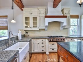 31712 Via Perdiz, Laguna Hills CA 92679